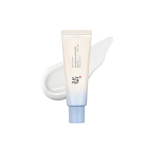 Beauty of Joseon Relief Sun: Rice + Probiotics SPF50+ PA++++, 50ml